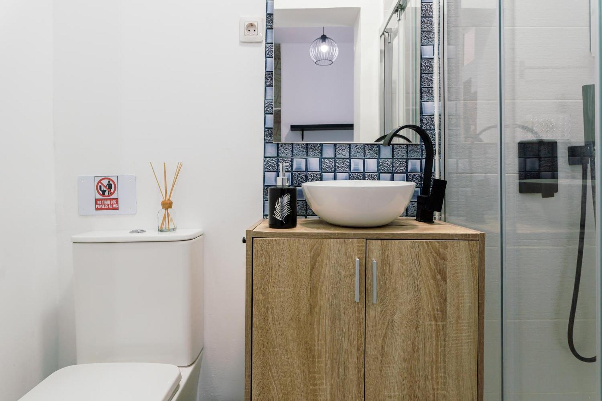 Santa Cruz Ensuite Rooms Zewnętrze zdjęcie