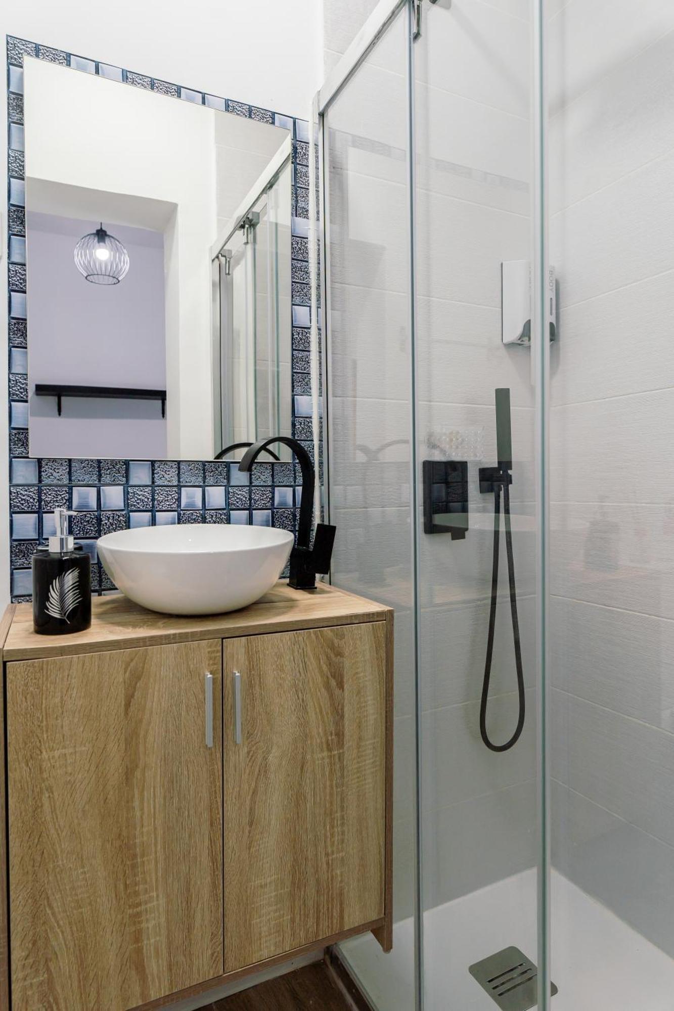 Santa Cruz Ensuite Rooms Zewnętrze zdjęcie